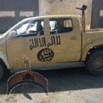 Another-vehicles-used-by-the-terrorists-2