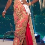 Miss Ghana3