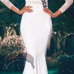 Miss South Africa3