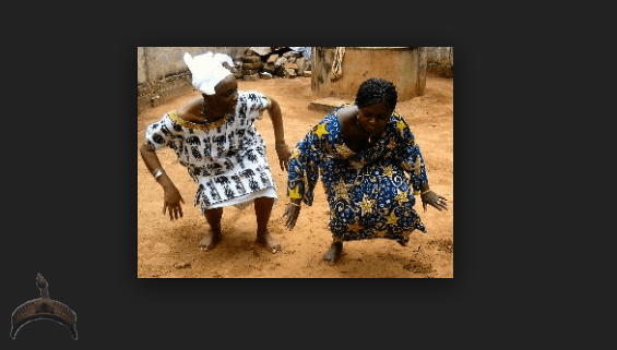 yoruba_dance