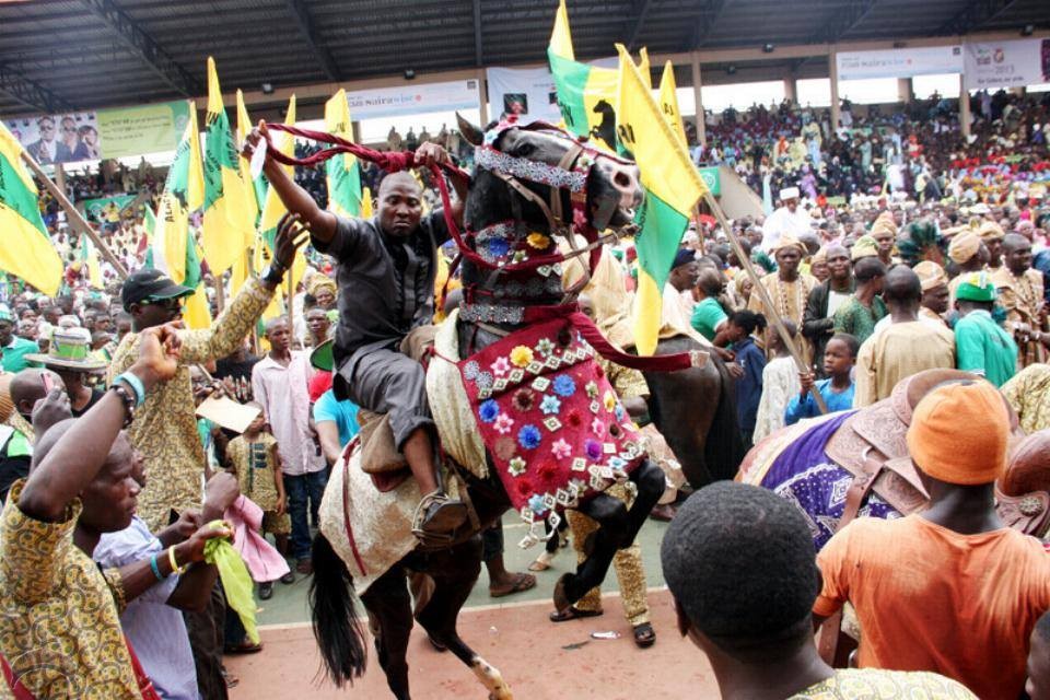 yoruba_horseman