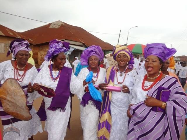 yoruba_women