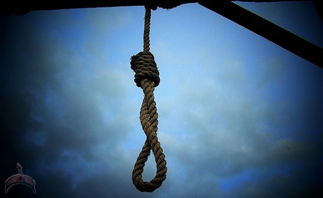 death_sentence_by_hanging