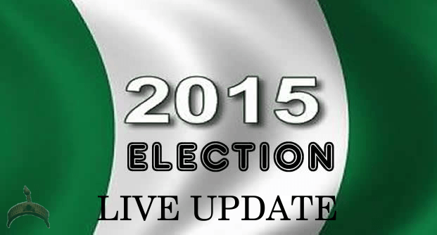 elections_updates