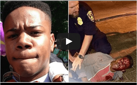 us_police_brutality