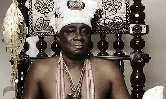 Oba-Rilwan-Akiolu1