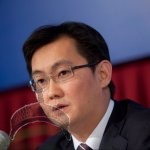 17. Zhang Zhidong – $5.2 billion