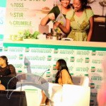 20 Meraiah Ekeinde becomes teenage Knorr ambassador_OMOTOLA