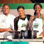 32 Meraiah Ekeinde becomes teenage Knorr ambassador_OMOTOLA