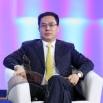 4. Li Hejun – $13 billion