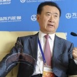 8. He Xiangjian – $7.5 billion