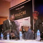Amaechi book launch (13)