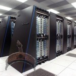 Earlier this year, the world’s fourth fastest supercomputer was tested for its capacity to process information. It took the computer forty minutes to simulate a single second of brain activity.