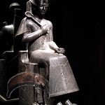 Top 20 African Sculptures_34