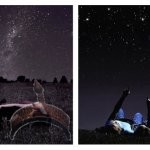 Stargazing is a great way to see the beautiful stars the universe has to offer. You will be amazed by the way stars look while you’re stargazing.