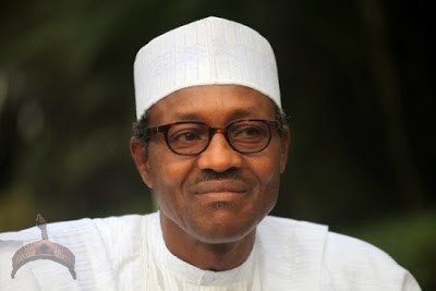 buhari