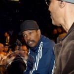 photos_from_Mayweather_vs Pacquiao_fight (3)