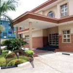 20 hotels in Lagos, Nigeria_oakwood-park-hotel-lekki1