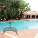 20 hotels in Lagos, Nigeria_oakwood-park-hotel-lekki12