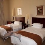 20 hotels in Lagos, Nigeria_oakwood-park-hotel-lekki2