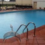 20 hotels in Lagos_Nigeria_Welcome Centre Hotel10