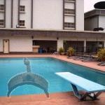 20 hotels in Lagos_Nigeria_Welcome Centre Hotel11