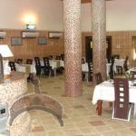 20 hotels in Lagos_Nigeria_Welcome Centre Hotel6