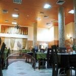 20 hotels in Lagos_Nigeria_Welcome Centre Hotel7