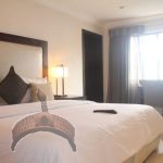 20-hotels_in_Lagos_Nigeria-S&S_Hotels_and_Suites