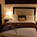 20-hotels_in_Lagos_Nigeria-S&S_Hotels_and_Suites10