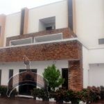 20-hotels_in_Lagos_Nigeria-S&S_Hotels_and_Suites11
