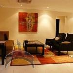 20-hotels_in_Lagos_Nigeria-S&S_Hotels_and_Suites12