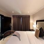 20-hotels_in_Lagos_Nigeria-S&S_Hotels_and_Suites13