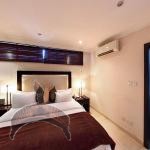 20-hotels_in_Lagos_Nigeria-S&S_Hotels_and_Suites16