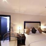 20-hotels_in_Lagos_Nigeria-S&S_Hotels_and_Suites18