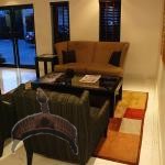 20-hotels_in_Lagos_Nigeria-S&S_Hotels_and_Suites20