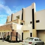 20-hotels_in_Lagos_Nigeria-S&S_Hotels_and_Suites5