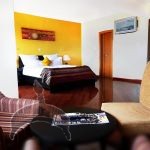 20-hotels_in_Lagos_Nigeria_Hotel_Bon_Voyage_Lagos -4 Stars1