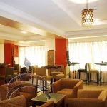 20-hotels_in_Lagos_Nigeria_Hotel_Bon_Voyage_Lagos -4 Stars13