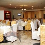 20-hotels_in_Lagos_Nigeria_Hotel_Bon_Voyage_Lagos -4 Stars8