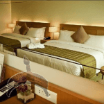 20-hotels_in_Lagos_Nigeria_Radisson Blu_Anchorage_Hotel_Lagos (9)