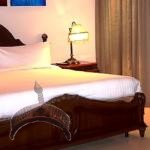 20-hotels_in_Lagos_Nigeria_Victoria_Crown_Plaza_Hotel