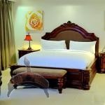 20-hotels_in_Lagos_Nigeria_Victoria_Crown_Plaza_Hotel12