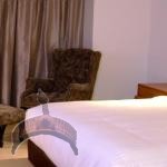 20-hotels_in_Lagos_Nigeria_Victoria_Crown_Plaza_Hotel8