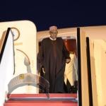 President_Buhari