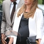 Thierry_Henry_heavily_pregnant1