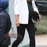 Thierry_Henry_heavily_pregnant2
