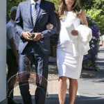Thierry_Henry_heavily_pregnant3