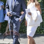 Thierry_Henry_heavily_pregnant4