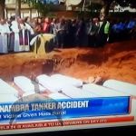 anambra_tanker_accident (3)
